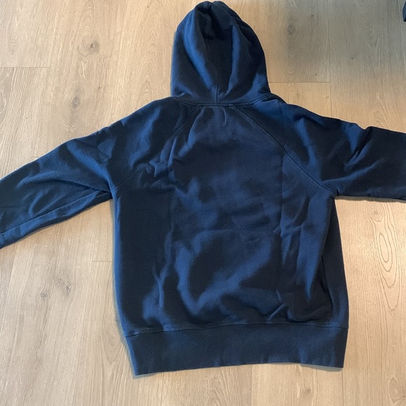 George Brown College Hoodie - Picture 7 of 7